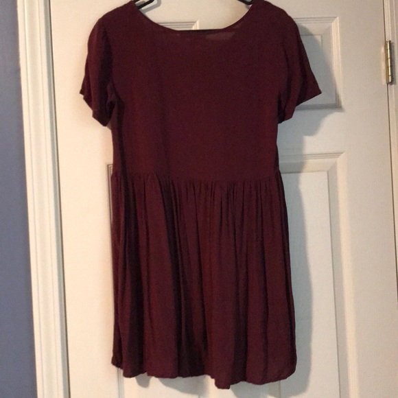 Brandy Melville Dress - Picture 2 of 2